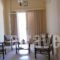 Hotel 3 Adelfia_best deals_Hotel_Piraeus Islands - Trizonia_Aigina_Agia Marina