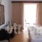 Hotel 3 Adelfia_best prices_in_Hotel_Piraeus Islands - Trizonia_Aigina_Agia Marina