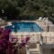 Zante Palace_holidays_in_Hotel_Ionian Islands_Zakinthos_Zakinthos Rest Areas