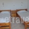 Haraki View_best deals_Hotel_Dodekanessos Islands_Rhodes_Rhodes Areas