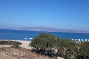 Acti Plaka Hotel_best prices_in_Hotel_Cyclades Islands_Naxos_Naxos Chora