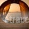 Venus Beach Hotel_travel_packages_in_Central Greece_Attica_Rafina