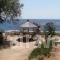 Agriolykos Pension_holidays_in_Hotel_Aegean Islands_Ikaria_Agios Kirykos
