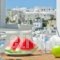 Adriani Studios_holidays_in_Hotel_Cyclades Islands_Naxos_Naxos chora