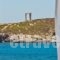 Adriani Studios_best deals_Hotel_Cyclades Islands_Naxos_Naxos chora