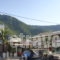 Acropole_accommodation_in_Hotel_Central Greece_Fthiotida_Agios Konstantinos