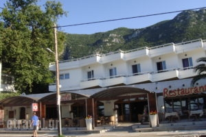 Acropole_lowest prices_in_Hotel_Central Greece_Fthiotida_Agios Konstantinos