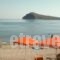 Hotel Haris_travel_packages_in_Crete_Chania_Platanias