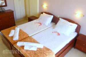 Candit'S Studios_accommodation_in_Hotel_Ionian Islands_Zakinthos_Zakinthos Rest Areas