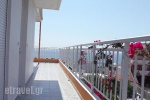Salora Studio-Apartments_travel_packages_in_Dodekanessos Islands_Rhodes_Stegna