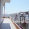 Salora Studio-Apartments_travel_packages_in_Dodekanessos Islands_Rhodes_Stegna