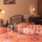 Maria'S Residence_best deals_Hotel_Cyclades Islands_Naxos_Agia Anna