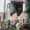 Irini Studios_lowest prices_in_Hotel_Aegean Islands_Lesvos_Petra