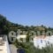 Porto Galini_best deals_Hotel_Ionian Islands_Lefkada_Lefkada Chora