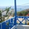 Milos Rooms_best deals_Room_Cyclades Islands_Milos_Adamas