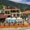 Porto Marina_best deals_Hotel_Aegean Islands_Thasos_Thasos Chora