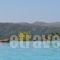 Country Hotel Velani_lowest prices_in_Hotel_Crete_Heraklion_Arkalochori