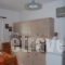 Scala_best prices_in_Apartment_Dodekanessos Islands_Rhodes_Afandou
