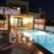 Corali Villas_best prices_in_Villa_Crete_Chania_Kolympari