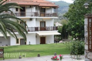 Melrose_accommodation_in_Hotel_Sporades Islands_Skopelos_Skopelos Chora