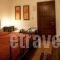 Akrolimnia_best prices_in_Hotel_Thessaly_Karditsa_Neochori