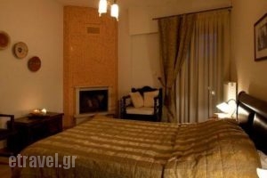 Akrolimnia_holidays_in_Hotel_Thessaly_Karditsa_Neochori