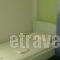 Motel Gorgona_accommodation_in_Hotel_Crete_Lasithi_Ierapetra