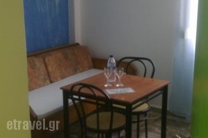 Motel Gorgona_travel_packages_in_Crete_Lasithi_Ierapetra