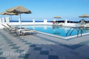 Villa Angela_best prices_in_Villa_Crete_Lasithi_Aghios Nikolaos