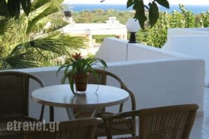 Villa Angela_lowest prices_in_Villa_Crete_Lasithi_Aghios Nikolaos