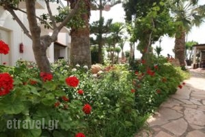 Classic Apartments_holidays_in_Apartment_Crete_Heraklion_Gouves