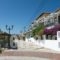 Agali Hotel_accommodation_in_Hotel_Central Greece_Evia_Agia Anna