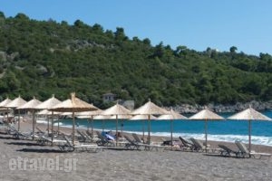 Agali Hotel_holidays_in_Hotel_Central Greece_Evia_Agia Anna