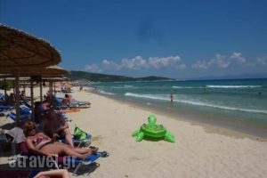 Pontos_holidays_in_Hotel_Macedonia_Halkidiki_Toroni