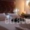 Ellinis Hotel_best prices_in_Hotel_Crete_Chania_Chania City