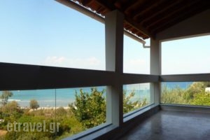 Villa Petros_lowest prices_in_Villa_Ionian Islands_Corfu_Corfu Rest Areas