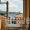 PortoDream Studios & Apartments_best deals_Apartment_Macedonia_Halkidiki_Haniotis - Chaniotis