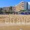 Sirens Beach & Village_accommodation_in_Hotel_Crete_Heraklion_Malia