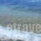 Sirens Beach & Village_lowest prices_in_Hotel_Crete_Heraklion_Malia