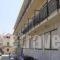 Fokas_lowest prices_in_Hotel_Ionian Islands_Kefalonia_Argostoli