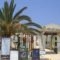 Anassa_travel_packages_in_Ionian Islands_Kefalonia_Skala