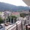 Hotel Eleni_best deals_Hotel_Sporades Islands_Skopelos_Skopelos Chora