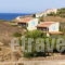 Marvina_travel_packages_in_Aegean Islands_Chios_Chios Rest Areas