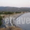 Marvina_best prices_in_Apartment_Aegean Islands_Chios_Chios Rest Areas