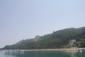 Kalypso_lowest prices_in_Hotel_Ionian Islands_Kefalonia_Poros