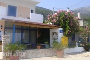Kalypso_best deals_Hotel_Ionian Islands_Kefalonia_Poros