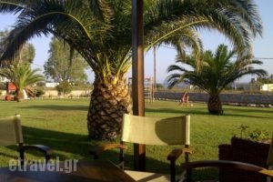 Kallicrates Village_holidays_in_Hotel_Crete_Chania_Sfakia