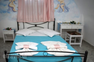 Silver Palace_accommodation_in_Hotel_Cyclades Islands_Sandorini_Perissa