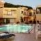 Akasti Hotel_accommodation_in_Hotel_Crete_Chania_Platanias