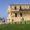 Calypso_holidays_in_Apartment_Ionian Islands_Lefkada_Vasiliki
